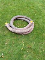 drainage buis 80 mm, Tuin en Terras, Overige Tuin en Terras, Ophalen, Nieuw