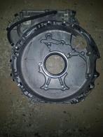 Distributiedeksel Mercedes Sprinter 3,5t CDI 16V A6510151402, Verzenden