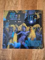 Taylor Swift - The Life Of A Showgirl Vinyl, Cd's en Dvd's, Ophalen of Verzenden, 2000 tot heden, Nieuw in verpakking, 12 inch