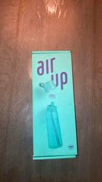 Air up groen, Ophalen of Verzenden, Gebruikt