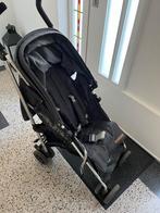 Koelstra Kinderbuggy - Gebruikt, Kinderen en Baby's, Kinderwagens en Combinaties, Ophalen, Gebruikt, Kinderwagen, Overige merken