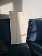 Hittarp kastfronten ikea, Ophalen of Verzenden, 25 tot 50 cm, 50 tot 100 cm, Minder dan 100 cm