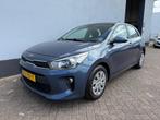 Kia Rio 1.0 TGDI ComfortPlusLine Navigator, Voorwielaandrijving, 450 kg, Gebruikt, Euro 6