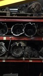 BMW grote partij versnellingsbakken tekoop!, Auto-onderdelen, Ophalen, Gebruikt, BMW