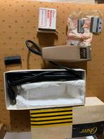 Dieren trimmer/ tondeuse, Ophalen, Gebruikt