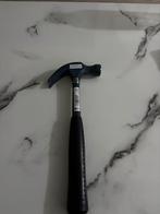 Klauw hamer, Ophalen of Verzenden, Nieuw