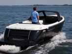 Topcraft 605 Tender ABSOLUUT DE RUIMSTE IN ZIJN KLASSE, Watersport en Boten, Nieuw, 6 meter of meer, Polyester, Overige brandstoffen