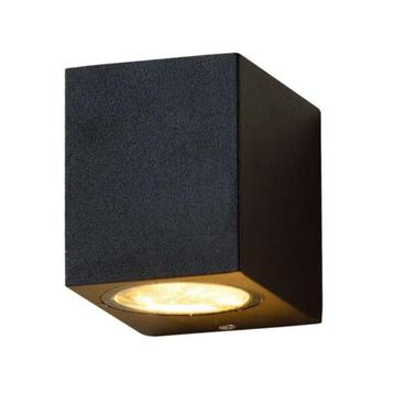 Led's Light San Diego tuinverlichting (4 STUKS) beschikbaar voor biedingen