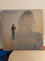 Fon Klement LP, Ophalen of Verzenden, Gebruikt, 12 inch