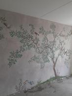 Behanger, Huis en Inrichting, Stoffering | Behang, Ophalen of Verzenden