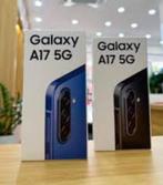 Samsung Galaxy laten maken, Ophalen, Overige typen, Samsung
