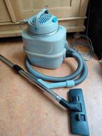 Nilfisk stofzuiger, Ophalen, Gebruikt, Minder dan 1200 watt, Stofzuiger