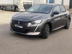 Peugeot 208 1.2 PureTech GT Pack, 101 pk, Gebruikt, Bruin, Adaptive Cruise Control