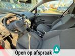 Opel Corsa 1.0-12V Business, Nieuwe APK, Airco Inruil mogeli, Voorwielaandrijving, 450 kg, Gebruikt, 60 pk
