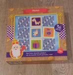 Sinterklaas memo, Ophalen of Verzenden