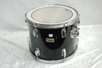 Thunder  Tom zwart     13x11 inch  <25251368>, Muziek en Instrumenten, Ophalen of Verzenden, Gebruikt, Drums of Percussie