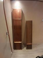 Homas kindersjoelbak, Hobby en Vrije tijd, Gezelschapsspellen | Bordspellen, Ophalen