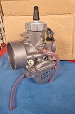 Mikuni VM32-33 Carburateur + Flens 50mm NIEUWSTAAT, Ophalen of Verzenden, Nieuw