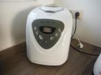 broodbakmachine AFK BM 2, Witgoed en Apparatuur, Broodbakmachines, Ophalen, Gebruikt