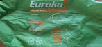 Eureka! Poudre Pass 3 koepeltent, Caravans en Kamperen, Tenten, Ophalen of Verzenden, Gebruikt, Tot en met 3
