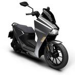 RHOON ZH SCOOTERS VA €1599,00 RIJKLAAR MEGASCOOTER, Ophalen, Nieuw, Elektrisch, Overige modellen