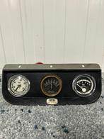 Vintage Smiths Dashboard Auto, Ophalen of Verzenden, Gebruikt, Land Rover