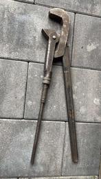 tang, Ophalen of Verzenden, Gebruikt