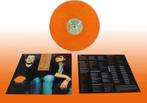 Vinyl LP Acda En De Munnik Debuut ORANJE Vinyl NIEUW AEDM, Pop, Ophalen of Verzenden, 12 inch, Nieuw in verpakking