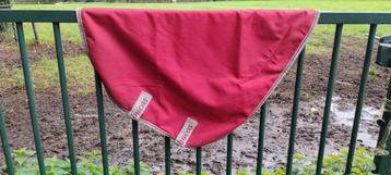 Bucas Select Combi Neck L beschikbaar voor biedingen