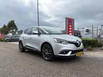 Renault Scénic 1.3 TCe Bose | Apple carplay | Pano | Navi |, Voorwielaandrijving, Euro 6, 4 cilinders, 1850 kg