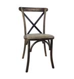 Partij eetkamerstoelen Astrid Silea Alsie stoel stoelen, Nieuw