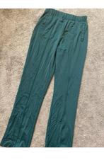 Shoeby travel broek maat s, Shoeby, Ophalen of Verzenden, Zo goed als nieuw, Lang