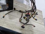 Corsair 550w max voeding psu power supply vs550, Computers en Software, Interne voedingen, Ophalen of Verzenden, Gebruikt