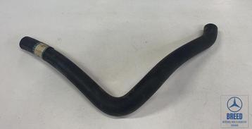 NOS kachelslang voor Mercedes-Benz W116 350 450 beschikbaar voor biedingen
