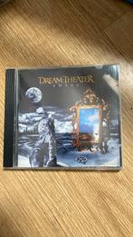 Cd dream theater, awake, Ophalen of Verzenden, Zo goed als nieuw
