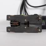 Festool PS 300 EQ - C Grade, Festool, Gebruikt, Support@festool.com, Festool GmbH, Wertstraße 20, 
73240 Wendlingen
Germany