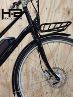 Diamant Juna Deluxe+ E-Bike 500Wh, Overige merken, Ophalen of Verzenden, Zo goed als nieuw, 47 tot 51 cm