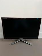 Samsung SyncMaster FX2490HD - Full HD monitor, Ophalen of Verzenden, Gebruikt