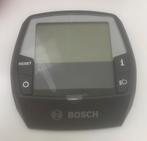 Nieuwe Bosch Fietscomputer - Ongebruikt!, Fietsen en Brommers, Fietsaccessoires | Fietscomputers, Ophalen of Verzenden, Draadloos