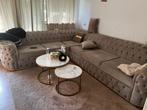 2 room apartment for rent without registration, immediately, Huizen en Kamers, Kamers te huur