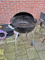 Cadac 57cm Kogel BBQ - Perfect voor de zomer!, Ophalen, Gebruikt, Cadac, Met accessoires