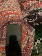 Samsung A53 5g Zo goed als nieuw!, Kleding | Dames, Leggings, Maillots en Panty's, Ophalen, Zo goed als nieuw, Blauw