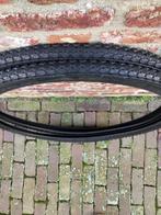 Nieuwe Set : Vredestein Transportfiets Banden  28 x 1.3/4, Ophalen of Verzenden, Nieuw, Oldtimer, Band