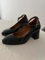 Shoes, Kleding | Dames, Schoenen, Ophalen, Nieuw, Zwart