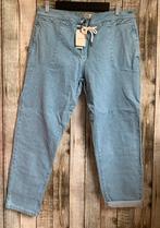 Sandwich super gave Jeans (Maat 44) NIEUW!!, Kleding | Dames, Verzenden, Nieuw, Blauw, W33 - W36 (confectie 42/44)
