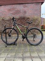 Cannondale Trail 1 Mountainbike, Fietsen en Brommers, Fietsen | Mountainbikes en ATB, Overige merken, Gebruikt, Hardtail, Heren