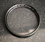 Lens Filters - Zo Goed Als Nieuw, B&W, UV-filter, Ophalen of Verzenden, Zo goed als nieuw