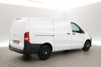Mercedes-Benz Vito 111 CDI Lang | MARGE | 3-Zits | Airco | C, Voorwielaandrijving, Stof, Gebruikt, Euro 6