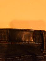 Zwarte Clockhouse Jeans - Maat W30-W32, Zwart, Ophalen of Verzenden, Zo goed als nieuw, W30 - W32 (confectie 38/40)