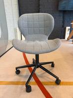 5x Draaibare bureaustoelen - Merk: Zuiver, Huis en Inrichting, Bureaustoelen, Ophalen, Gebruikt, Overige kleuren, Bureaustoel